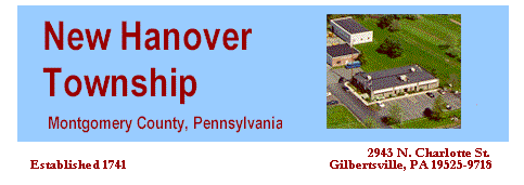 new_hanover_header