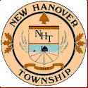 new_hanover_logo
