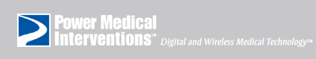 pmi_logo