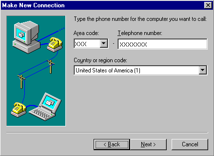 Click Here for access numbers