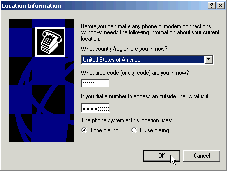 Click here for access numbers