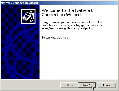 Network