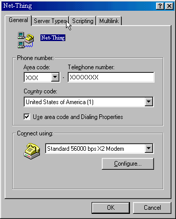 win98ss08
