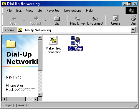 win98ss10